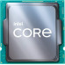 Intel Core i5-11400F Desktop Processor